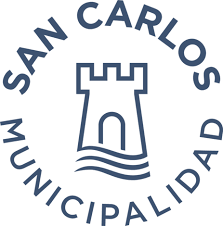 municipalidad de san carlos